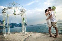 Krabi-Resort-Ao-Nang-019.jpg