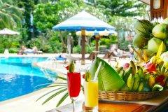 Krabi-Resort-Ao-Nang-021.jpg
