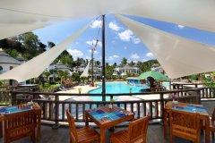 Krabi-Resort-Ao-Nang-022.jpg