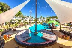 Krabi-Resort-Ao-Nang-023.jpg