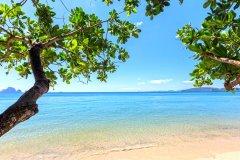 Krabi-Resort-Ao-Nang-025.jpg
