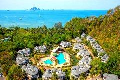 Krabi-Resort-Ao-Nang-026.jpg