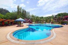 Krabi-Resort-Ao-Nang-027.jpg