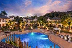 Krabi-Resort-Ao-Nang-028.jpg