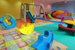 Krabi-Resort-Ao-Nang-031.jpg