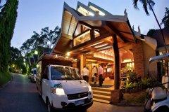 Krabi-Resort-Ao-Nang-032.jpg