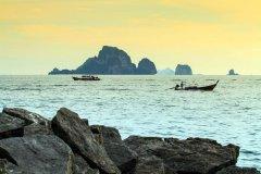 Krabi-Resort-Ao-Nang-033.jpg