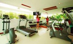 Fitness-Center.jpg