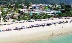 La-Flora-Resort-Patong-Phuket-2.jpg