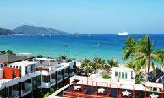 La-Flora-Resort-Patong-Phuket-3.jpg