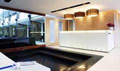 Lobby-2.jpg