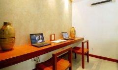 Meeting-Facilities-2.jpg