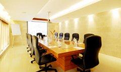Meeting-Facilities.jpg