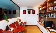 Reading-Corner.jpg
