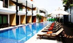 Swimming-Pool.jpg