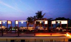 res-The-Current-of-the-Sea-Restaurant.jpg
