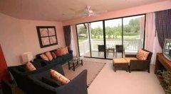 02-One-Bedroom-Suite-1.jpg