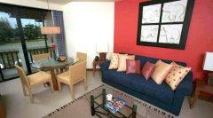 02-One-Bedroom-Suite-3.jpg