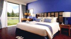 03-Two-Bedroom-Suite-1.jpg