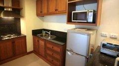 03-Two-Bedroom-Suite-2.jpg