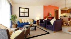 03-Two-Bedroom-Suite-3.jpg