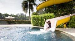 Laguna-Holiday-Club-022.jpg