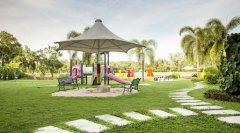 Laguna-Holiday-Club-023.jpg