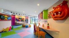 Laguna-Holiday-Club-024.jpg