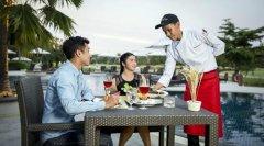 Laguna-Holiday-Club-026.jpg