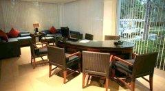 Laguna-Holiday-Club-Phuket-Business-Centre.jpg