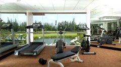 Laguna-Holiday-Club-Phuket-Fitness-Centre.jpg