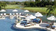 Laguna-Holiday-Club-Phuket-Golfing.jpg