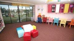 Laguna-Holiday-Club-Phuket-Kids-Club-1.jpg