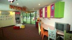 Laguna-Holiday-Club-Phuket-Kids-Club-2.jpg
