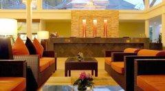 Laguna-Holiday-Club-Phuket-Lobby.jpg