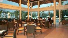 Laguna-Holiday-Club-Phuket-Restaurant-1.jpg