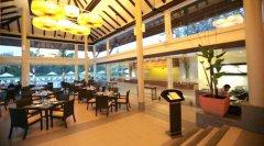 Laguna-Holiday-Club-Phuket-Restaurant-2.jpg