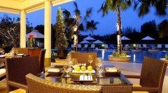 Laguna-Holiday-Club-Phuket-Restaurant-3.jpg