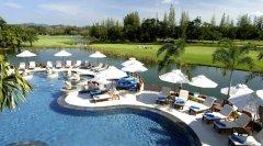 Laguna-Holiday-Club-Phuket-Swimming-Pool-1.jpg