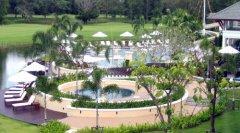 Laguna-Holiday-Club-Phuket-Swimming-Pool-2.jpg