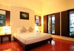 Lamai-Wanta-Koh-Samui-001.jpg