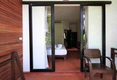 Lamai-Wanta-Koh-Samui-003.jpg