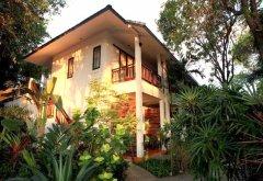 Lamai-Wanta-Koh-Samui-004.jpg