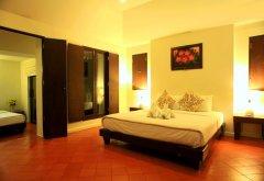 Lamai-Wanta-Koh-Samui-005.jpg