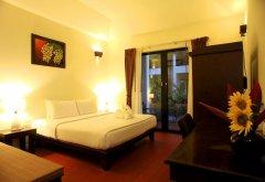 Lamai-Wanta-Koh-Samui-006.jpg