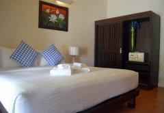 Lamai-Wanta-Koh-Samui-007.jpg