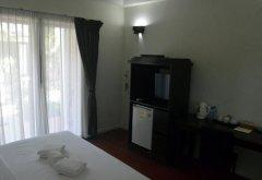 Lamai-Wanta-Koh-Samui-008.jpg