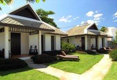 Lamai-Wanta-Koh-Samui-010.jpg