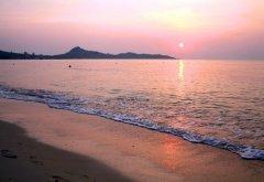 Lamai-Wanta-Koh-Samui-012.jpg
