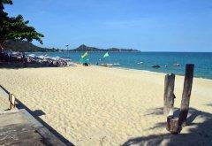 Lamai-Wanta-Koh-Samui-013.jpg